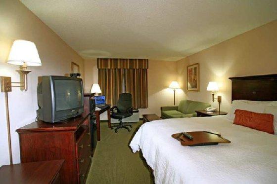 Comfort Inn I-10 West At 51St Ave Φοίνιξ Εξωτερικό φωτογραφία