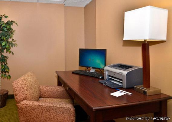 Comfort Inn I-10 West At 51St Ave Φοίνιξ Δωμάτιο φωτογραφία