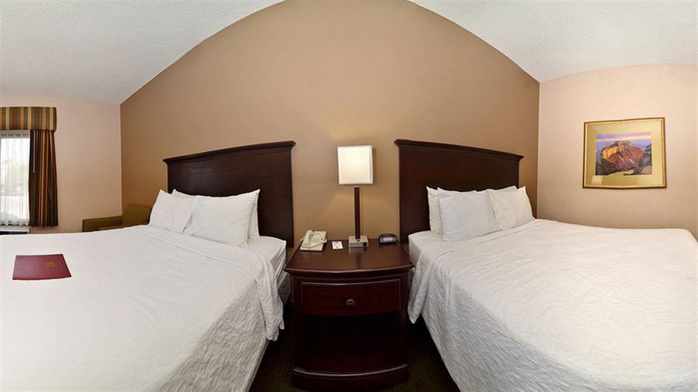 Comfort Inn I-10 West At 51St Ave Φοίνιξ Εξωτερικό φωτογραφία