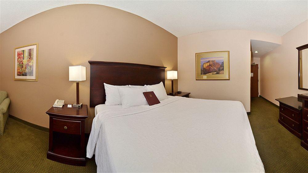 Comfort Inn I-10 West At 51St Ave Φοίνιξ Εξωτερικό φωτογραφία